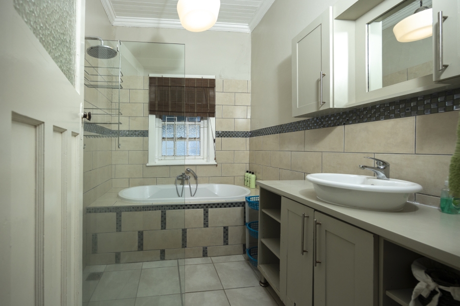 3 Bedroom Property for Sale in Top Town Eastern Cape